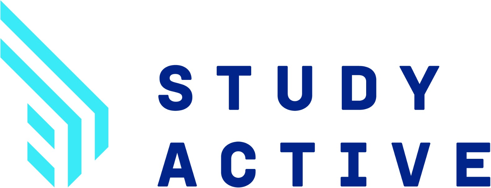 Study Active